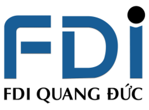 Kế toán FDI